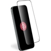 Image de Protection D Écran Forceglass Og 2,5d Original Pour Google Pixel 10 Et Pixel 10 Pro Grs