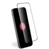 Image de Force Glass - protection d'ecran pour telephone portable - garantie a vie