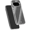 Image de Coque Forcecase Pulse Pour Google Pixel 10 Pro Xl