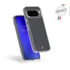Image de BIGBEN Connected - coque de protection pour telephone portable