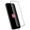 Image de Protection écran iPhone 17 / 16 Pro FORCE GLASS