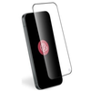 Image de Protection écran iPhone 17 Pro FORCE GLASS
