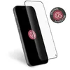 Image de FG OG 2 5D Original IP17 Pro - GRS