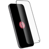 Image de Protection écran iPhone 17 Pro Max FORCE GLASS