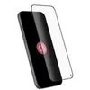 Image de BIGBEN Connected pour telephone portable