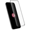 Image de Protection écran iPhone 17 Air FORCE GLASS