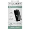 Image de Protection D Écran Pour Smartphone Forceglass Fg Og 2,5d Prive Ip17 Pro Max Grs