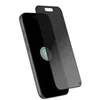 Image de Force Glass - protection d'ecran pour telephone portable - garantie a vie