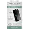 Image de Protection D Écran Pour Smartphone Forceglass Fg Og 2,5d Prive Ip17 Air Grs