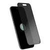 Image de Force Glass pour telephone portable