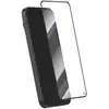Image de Protection D Écran Forceglass Og 2,5d Original Pour Google Pixel 10 Pro Xl Grs Mfg