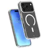 Image de Coque Fc Air Xtrem Magsafe - Iphone17 Pro - Recyclé - Paillettes