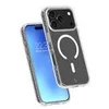 Image de Force Case Air Xtrem - coque de protection pour telephone portable