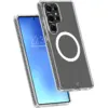 Image de BigBen Connected-FCAIRXTREMAGGS25U-Produit Force Case