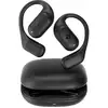Image de Écouteurs Open ear Airsport True Wireless Plastique Recyclé Noir 16,5 X 3 X 9 Cm Force Play