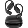 Image de Accessoire pour téléphone mobile Force Play OWS Play AirSport ENC tour doreille Noir