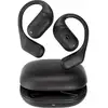 Image de Ecouteurs force play airsport open-ear noir bluetooth 5.3 sport FPYOWSAIRSPORTENCRB