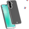 Image de Coque Samsung Galaxy A17 4G/5G BIGBEN