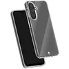Image de Coque - FORCE CASE - Galaxy A17 (4G/5G) - Protection antichoc 2m - Transparente anti-jaunissement - 50% plastique recyclé