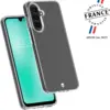 Image de Force Case Feel - coque de protection pour telephone portable
