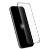 Image de Bigben pour telephone portable