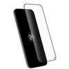 Image de Force - protection d'ecran pour telephone portable - anti-impact, lifetime warranty, GRS certified