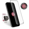 Image de Pack 2 protections objectif - FGOG 2 5D - IPhone17