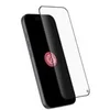 Image de Force Case - coque de protection pour telephone portable