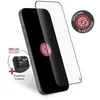 Image de Pack 3 protections objectif - FGOG 2 5D - IPhone17 Pro Max