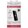 Image de Pack protection écran + objectif - FGOG 2 5D - IPhone Air