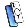 Image de Force Case Air Xtrem - coque de protection pour telephone portable