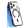 Image de Force Case Air Xtrem - coque de protection pour telephone portable