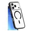 Image de Force Case Air Xtrem Frost - coque de protection pour telephone portable