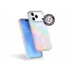 Image de Coque FC Air MagSafe - IPhone17 Pro Max - Holographique