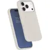 Image de BigBen Connected-FCSILIMAGIP17PW-Produit Force Case