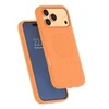 Image de Force Case - coque de protection pour telephone portable