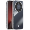 Image de Coque Pour Honor Magic 8 Lite Antichocs 3m Protection 360 Anti-jaunissement Transparent Force Case