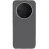 Image de Coque Silisoft transparente Magic 8 Lite BIGBEN