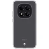 Image de Coque Renforcée Pour Redmi Note 15 Pro 5g Modèle Feel Anti-chute 2 Mètres Transparent Force Case
