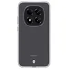 Image de Coque Renforcée pour Redmi Note 15 Pro 5G Modèle Feel Anti-Chute 2 Mètres Force Case Transparent