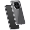 Image de Coque Pour Redmi Note 15 Pro Plus 5g Feel 2m Ultra Renforcé Transparent Force Case