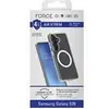 Image de Force Case - coque de protection pour telephone portable