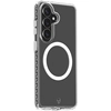 Image de Coque Pour Galaxy S26 Plus Magnétique Système Tryax 3d Antichocs 4m Air Xtrem Transparent Force Case
