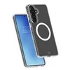 Image de Force Case - coque de protection pour telephone portable