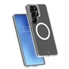 Image de Force Case - coque de protection pour telephone portable