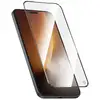 Image de Protège Écran Pour Honor Magic 8 Pro 3d Verre Trempé 9h Transparent Force Glass