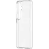 Image de Coque Transparente Galaxy S26 BIGBEN