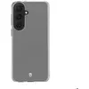 Image de Coque pour Samsung Galaxy S26 Antichocs 3m Protection 360° Force Case Transparent