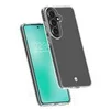 Image de Force Case - coque de protection pour telephone portable
