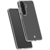Image de Coque Pour Samsung Galaxy S26 Plus Antichocs 3m Protection 360° Transparent Force Case